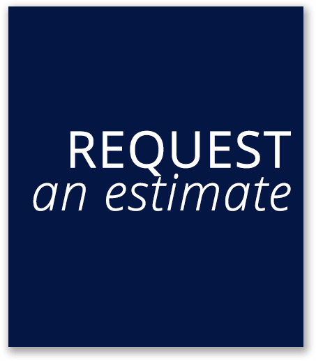  Request a Quote/Estimate