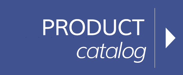 Product Catalog